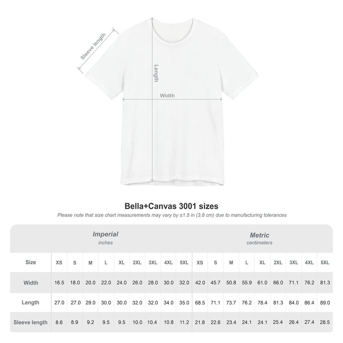 AI Cyberpunk Cyborg T-Shirt – Bold All-Over Print Tee for High-Fashion Streetwear – Futuristic LGBTQ+ Expression