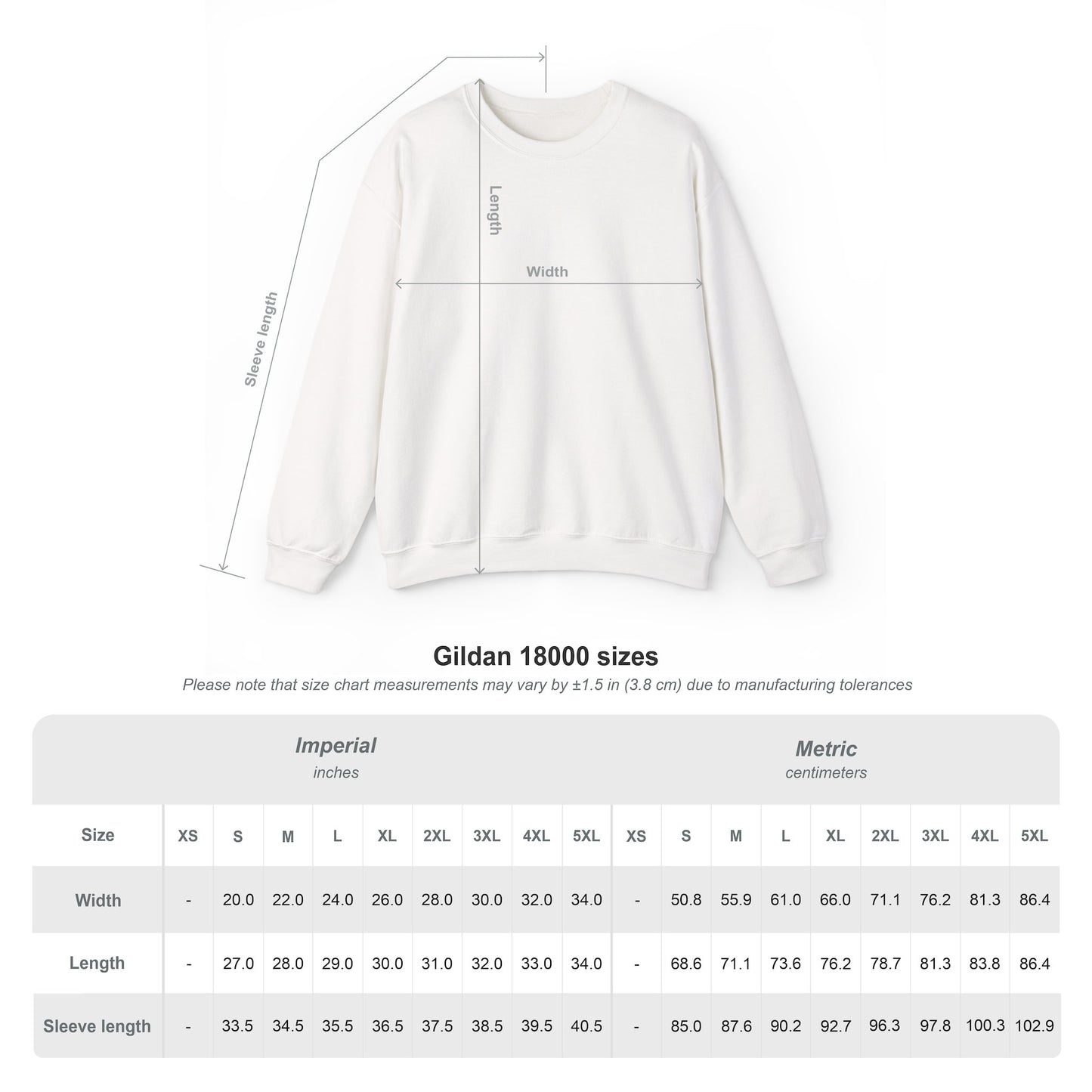 AI Rainbow Robot Cyberpunk Sweatshirt – Cozy & Stylish All-Over Print Crewneck – Futuristic Fashion for Cool-Weather Comfort