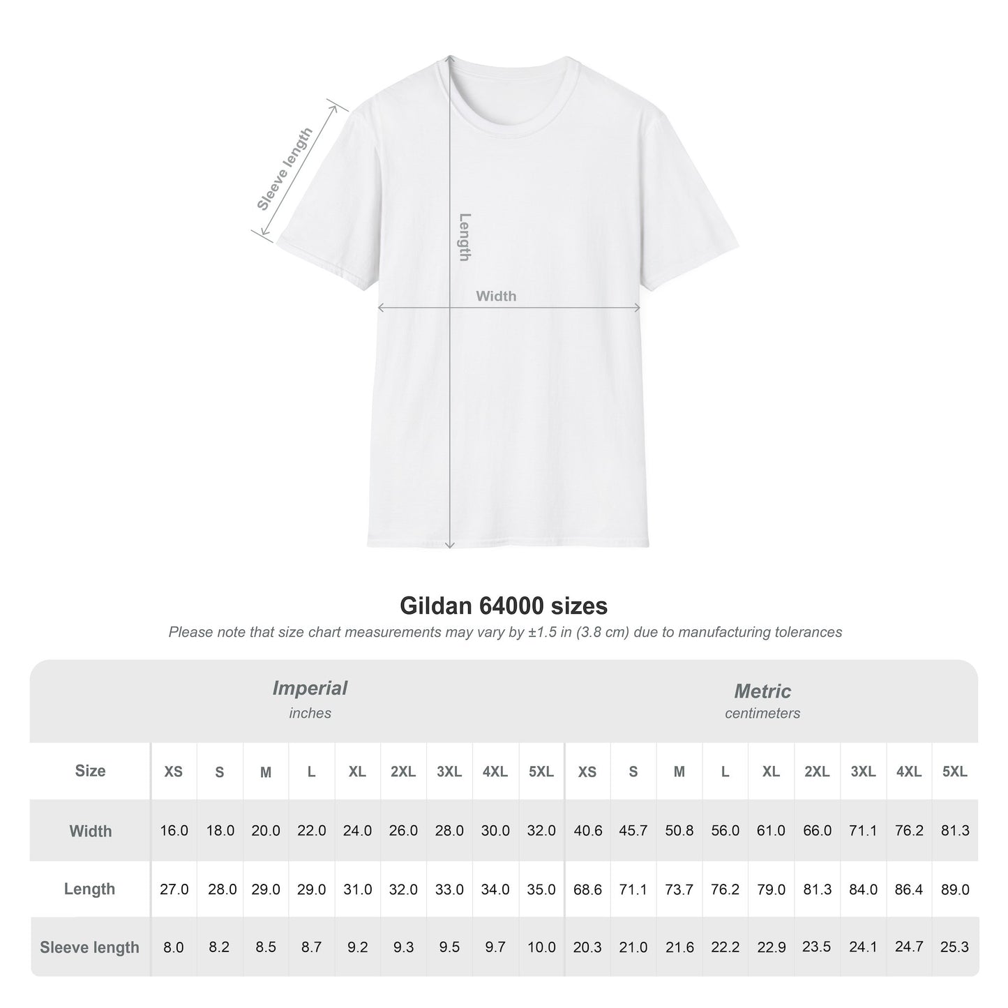 AI Rainbow Robot Love T-Shirt – Bold & Unique All-Over Print Tee – Vibrant LGBTQ+ Pride Streetwear