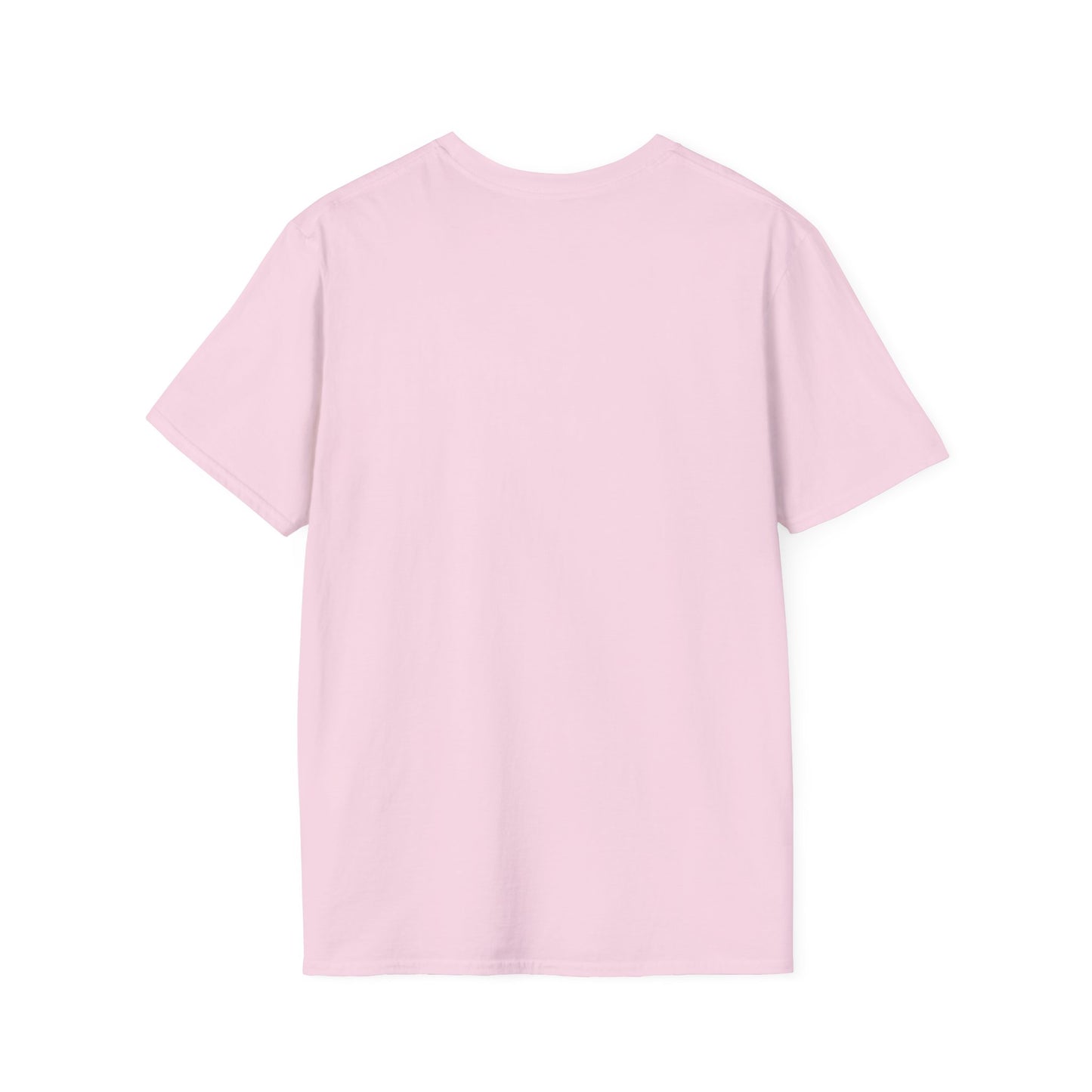 Rainbow Rubber Ducky Sparkle n Splash Hearts & Stars T-Shirt – Cute All-Over Print Tee for LGBTQ+ Inclusivity – Colorful Pride Fashion