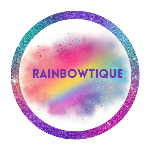 Rainbowtique